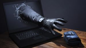 Как распознать лохотрон при поиске работы