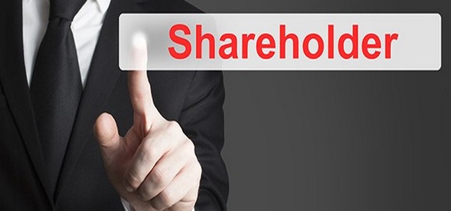 Shareholder – биржа для заработка на инвестициях
