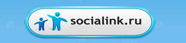 Сайт для заработка на капче socialink