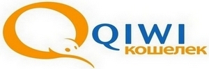 Система электронных денег QIWI QIWI кошелек