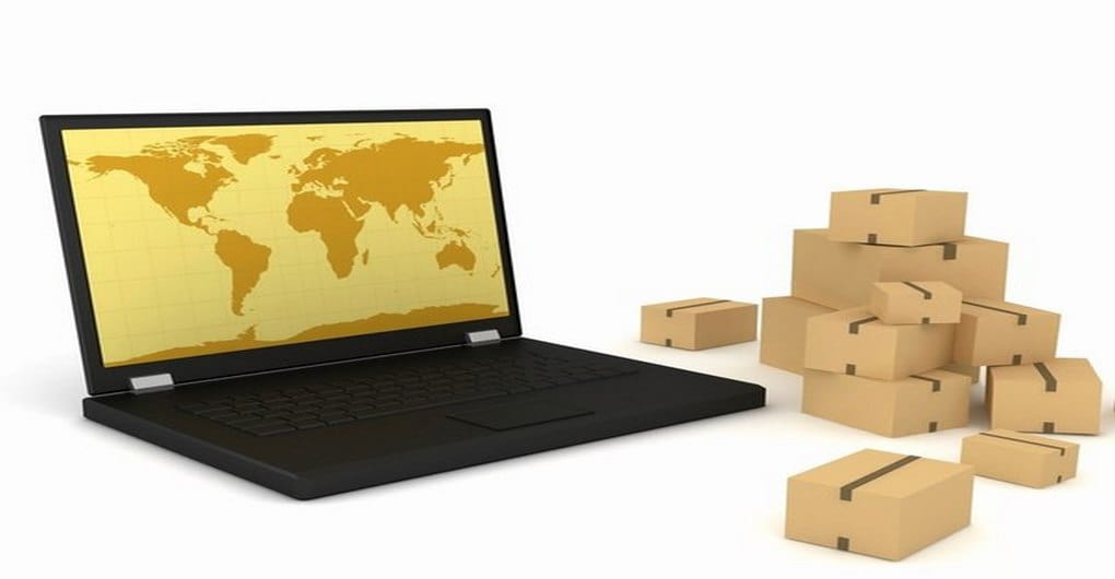 Дропшиппинг - как возможность заработка в интернете Заработок с помощью Дропшиппинга