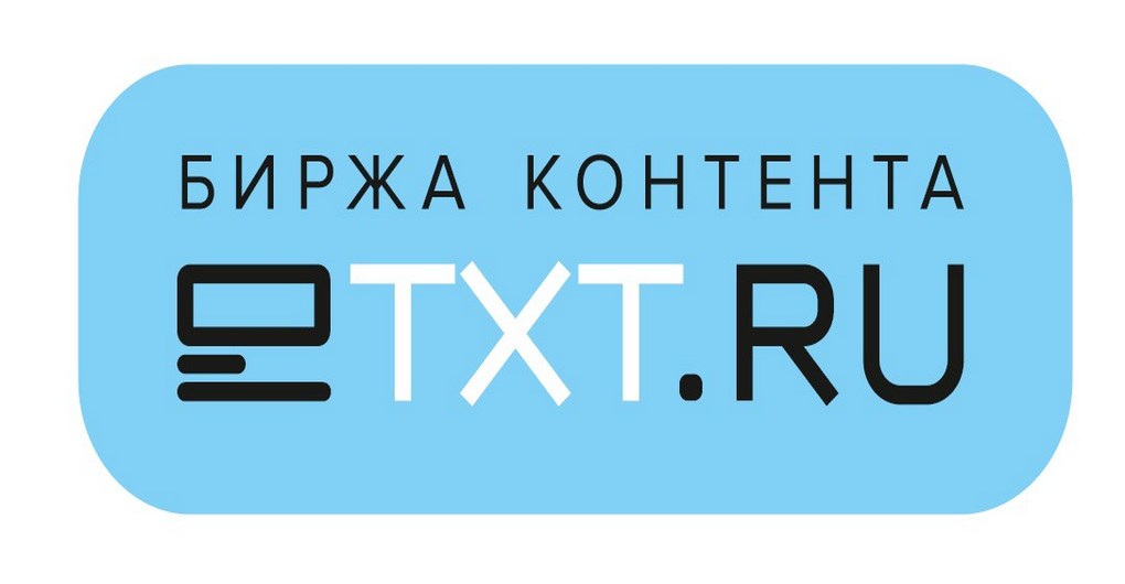 Заработок на бирже Etxt