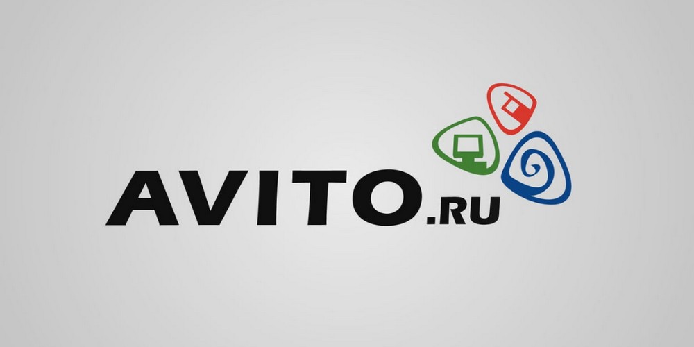 Заработок на Авито без вложений