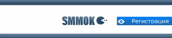 smook - сайт для заработка в фейсбук