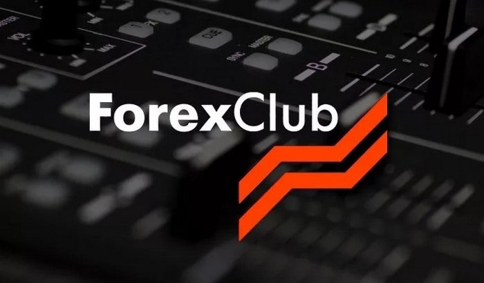 Обзор брокера Форекс Клуб