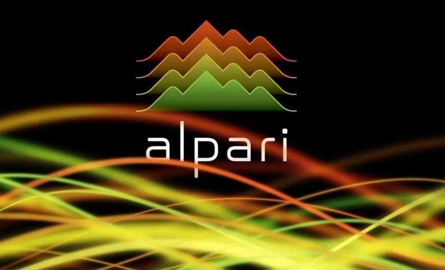 Обзор брокера Альпари