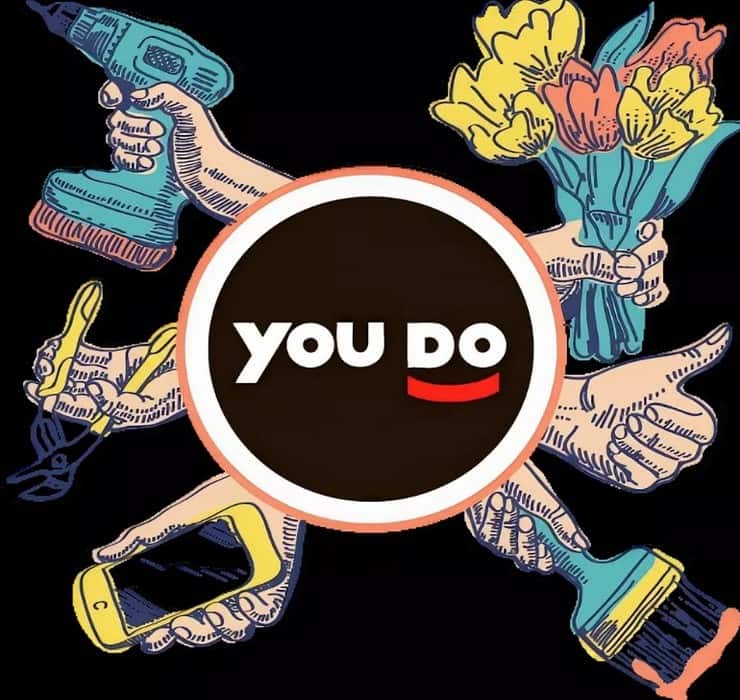 На чём можно заработать в YouDo Заработать в YouDo