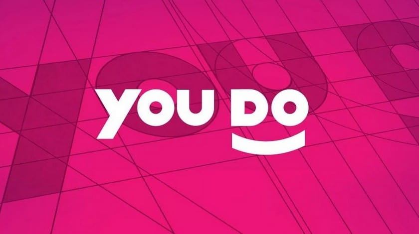 YouDo - сервис для заработка на выполнении разных заданий и поручений YouDo - сервис для заработка на поручениях